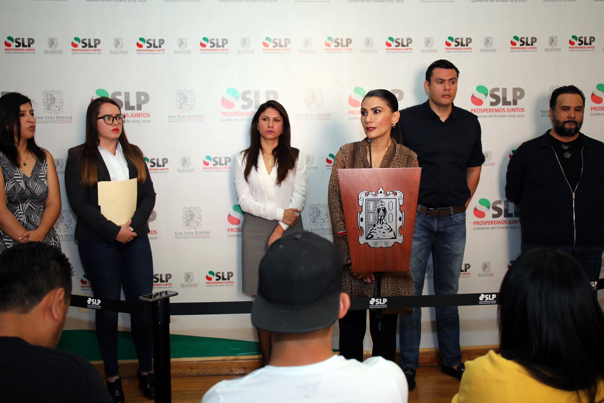 Invitan a participar en actividades por el Día Internacional para Eliminar la Violencia contra las Mujeres