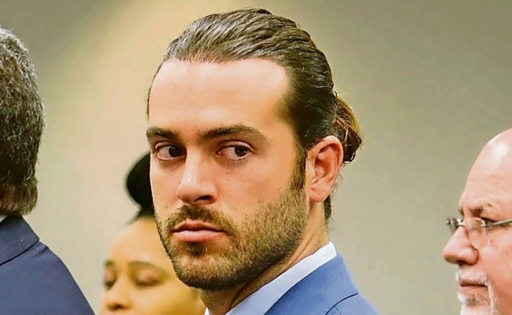 Foto: Archivo. El Universal.