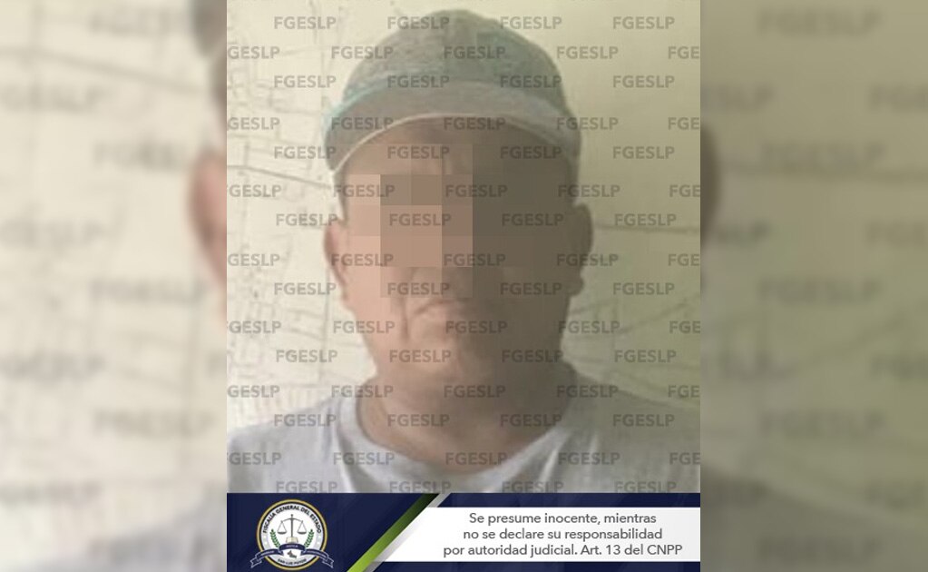 Capturan a sujeto que baleó a su sobrino 