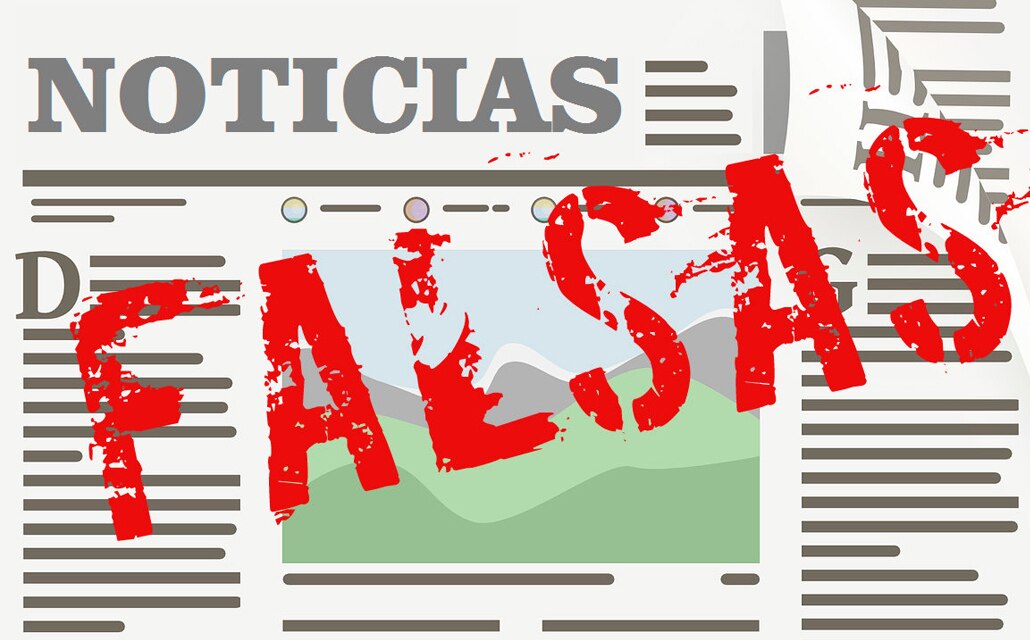 Pide SSPE no difundir “fake news” en redes sociales