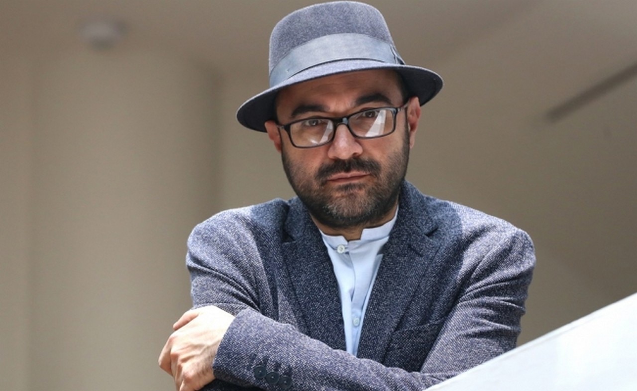 Una decisión acertada que Taibo II apoye la ciencia ficción: Bernardo Esquinca