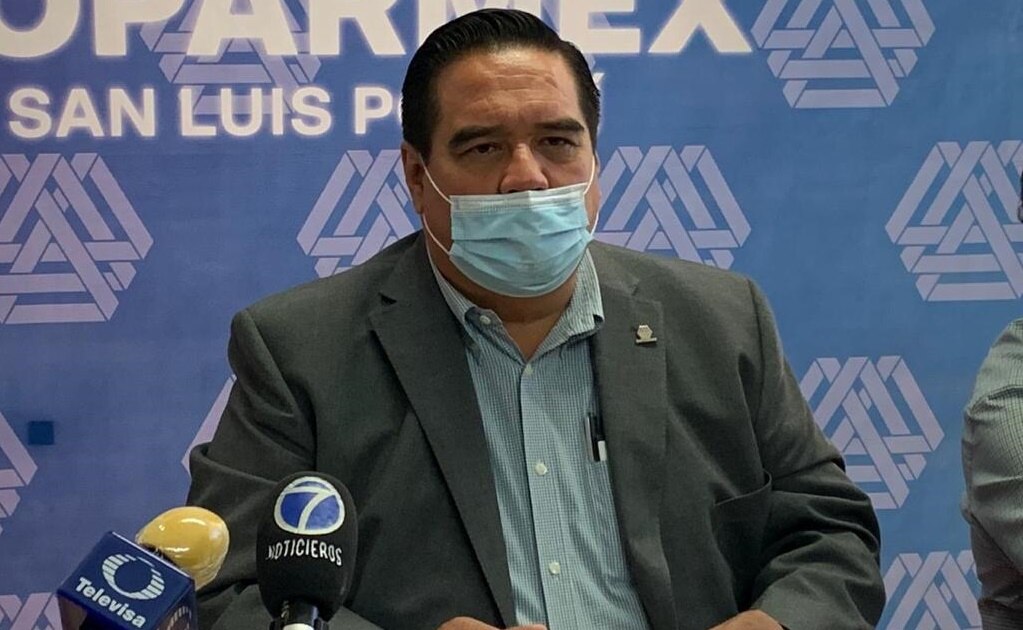 Caen en Ciudad Valles 4 presuntos implicados en asesinato de Julio Galindo