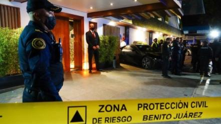 Presunto feminicida de Yrma Lydya rompe el silencio: Ya no estaba a gusto con sus "escapadas"