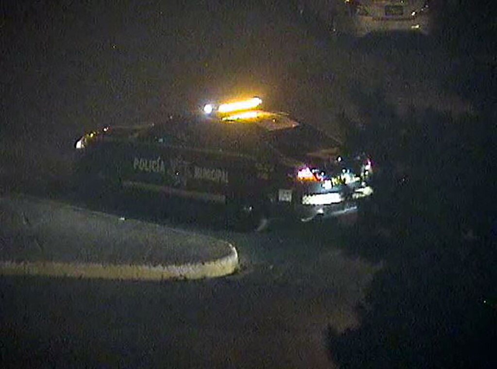 Foto: Archivo / EL UNIVERSAL