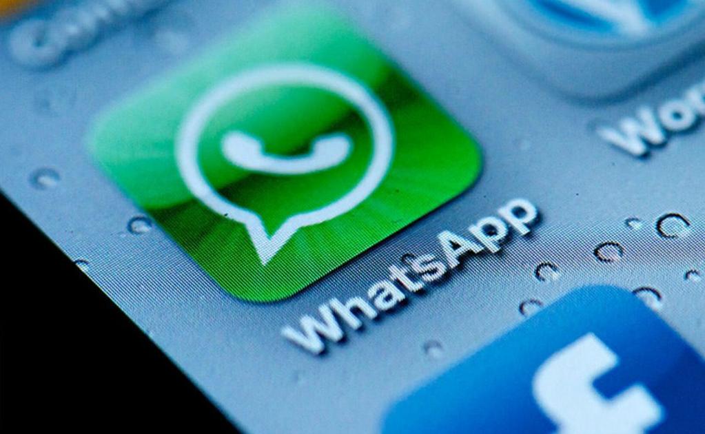 Cómo recuperar audios borrados de WhatsApp