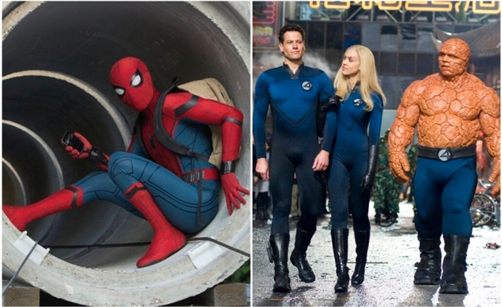 Foto: Chuck Zlotnick/Columbia Pictures-Sony via AP -