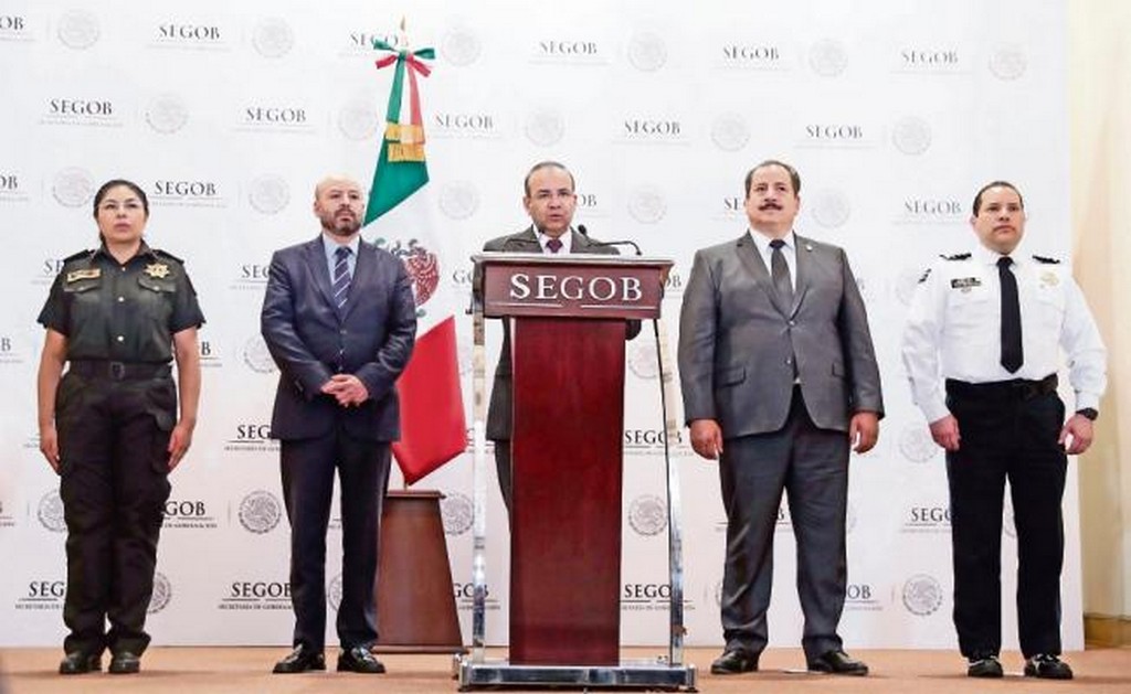  ¿Qué ha pasado en el caso del asesinato de los estudiantes de cine?