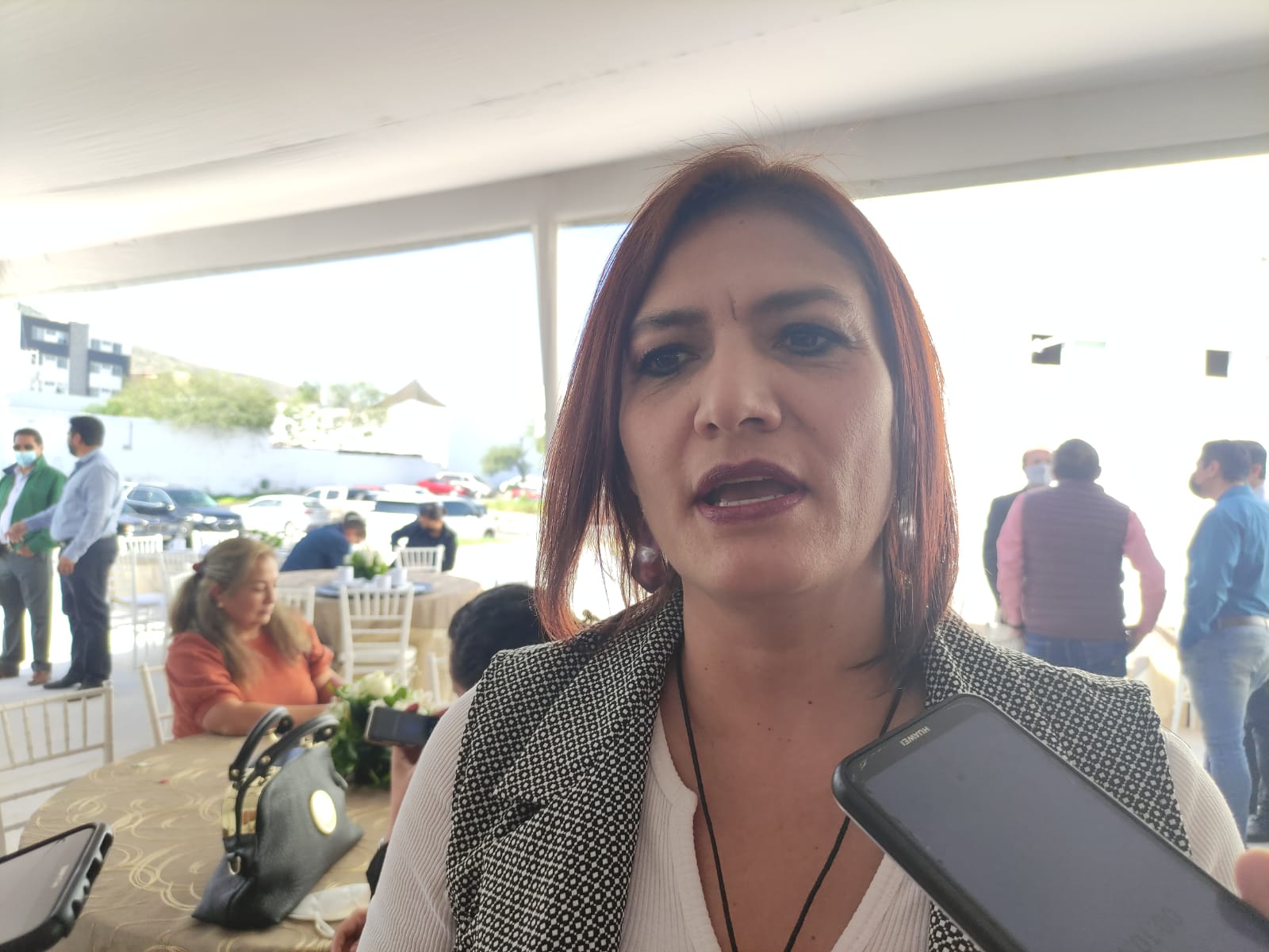 Prevén agencias de viajes en SLP repunte de hasta 40% para fin de año