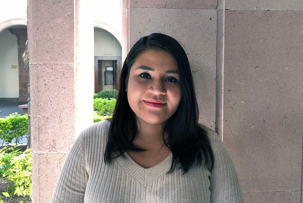 Animalistas promueven amparo para conocer avance en denuncias por maltrato