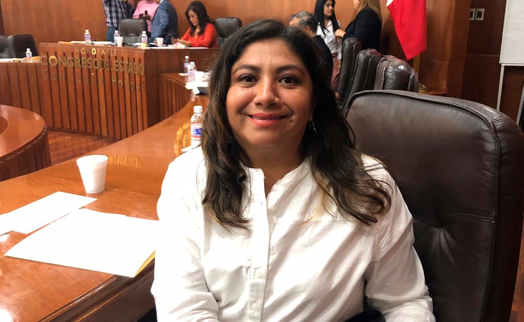 En “cuestión de días” iniciaría contratación de personal para integrar la UEC