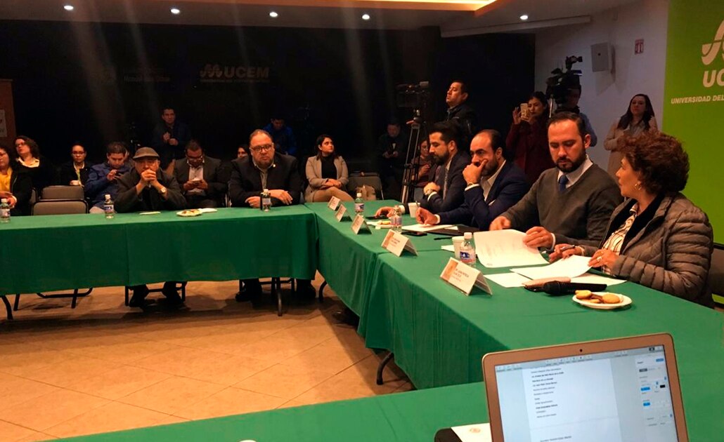 Empresas grandes y foráneas las más apoyadas, reprochan empresarios 