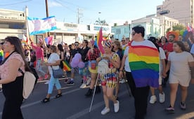 Colectivo trans exige claridad al gobierno potosino sobre el costo del cambio de identidad de género