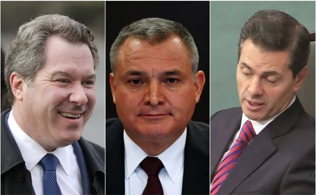 Archivo el Universal