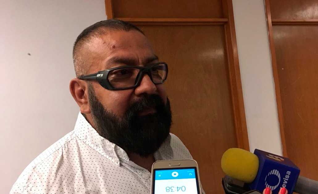 Organizaciones sociales contribuyen en detección oportuna de VIH