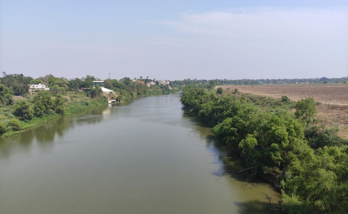 Proyectan crear hoteles rurales en comunidades tenek, náhuatl y xi'úi de la Huasteca potosina