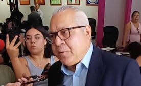 SSPC mantiene operativo "exagerado" en la Delegación de La Pila