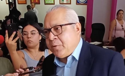 SSPC mantiene operativo "exagerado" en la delegación de La Pila