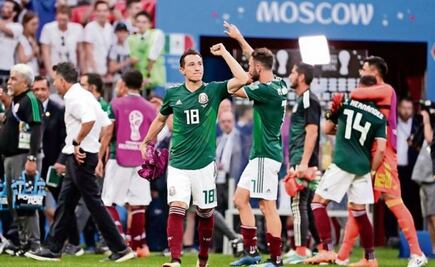  “Calma, que nada se ha ganado aún”