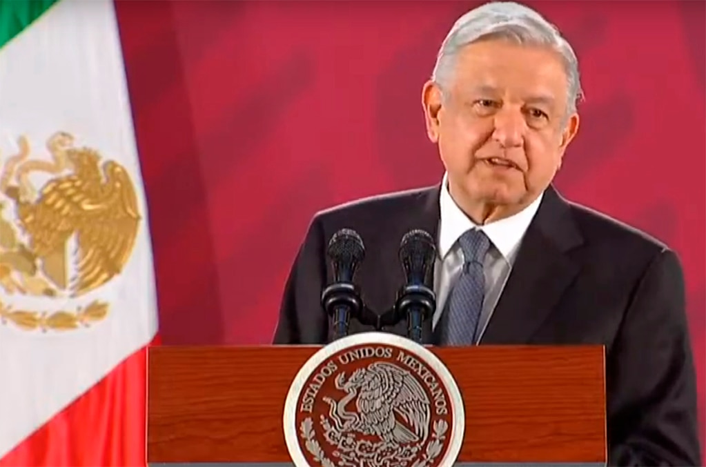 Foto: captura de pantalla.