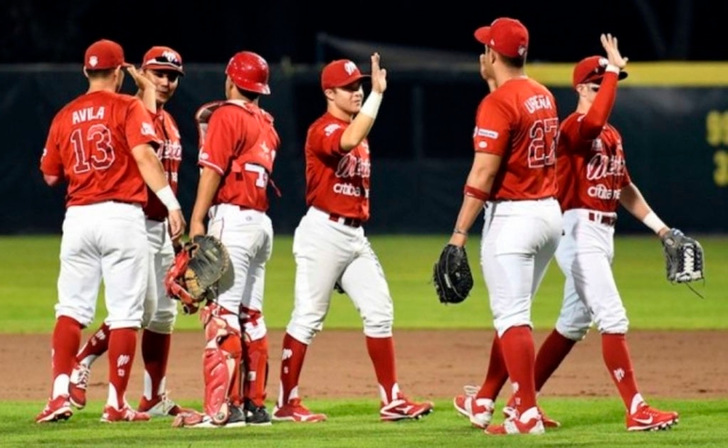 Nuevo estadio de béisbol de los Diablos Rojos ofrece experiencia innovadora en tecnología