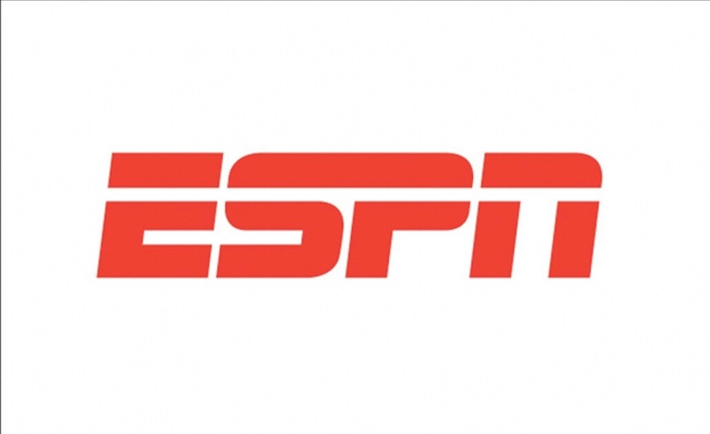 ESPN hace despido masivo de sus comentaristas