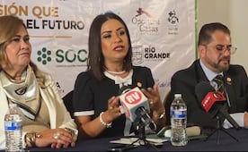 Vivienda en San Luis Potosí: AMPI reconoce retos para medir el encarecimiento local