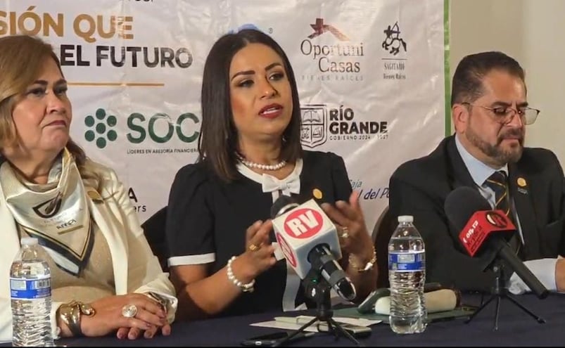 Vivienda en San Luis Potosí: AMPI reconoce retos para medir el encarecimiento local