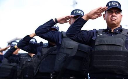 Seguridad en SLP. Causa en Común reporta 4 asesinatos de policías en 2022