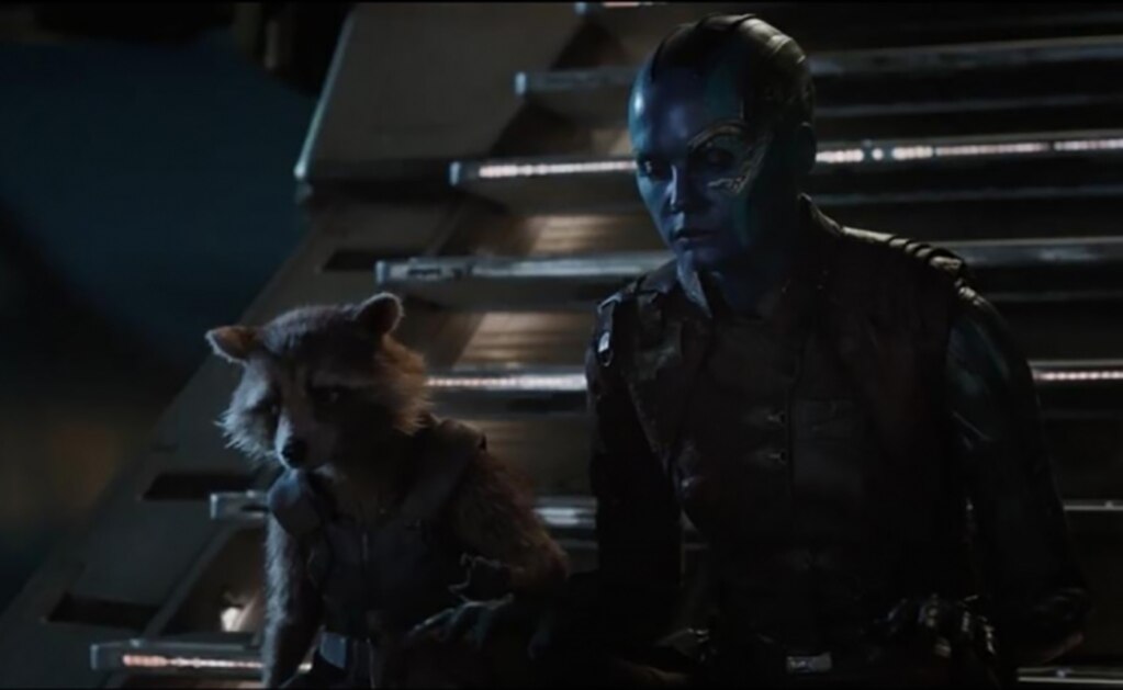 Preventa de boletos para estreno de "Avengers: Endgame" enloquece las redes