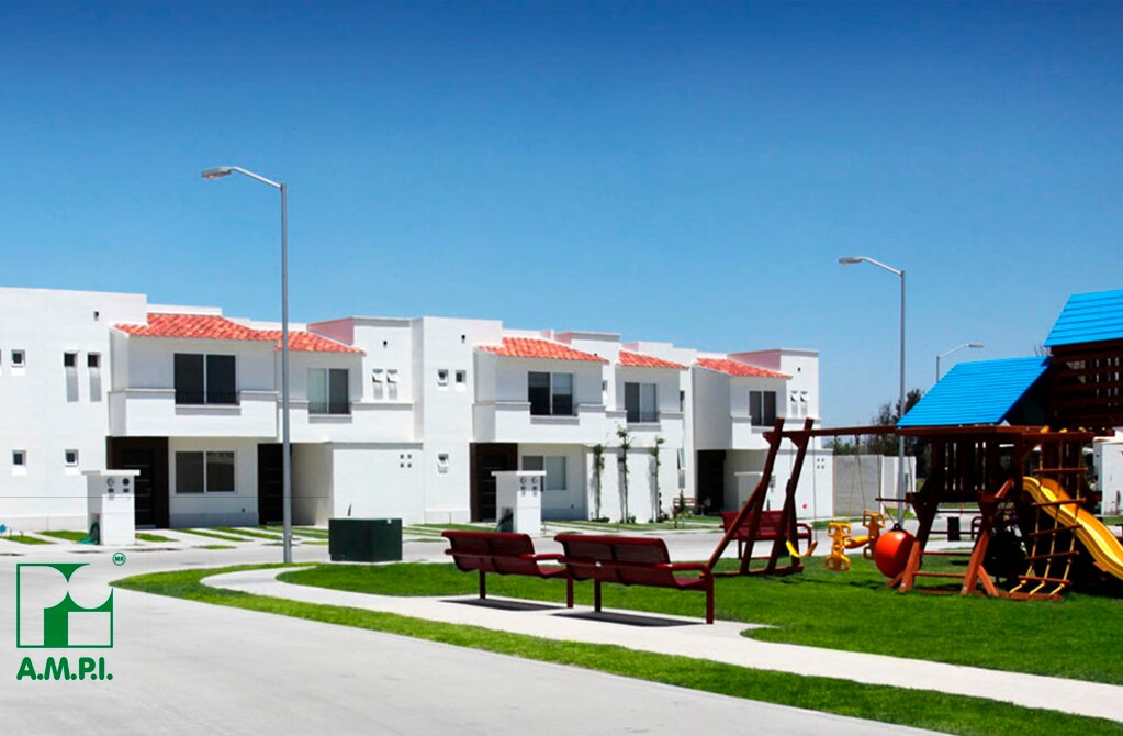 Foto: Archivo. El Universal San Luis Potosí.