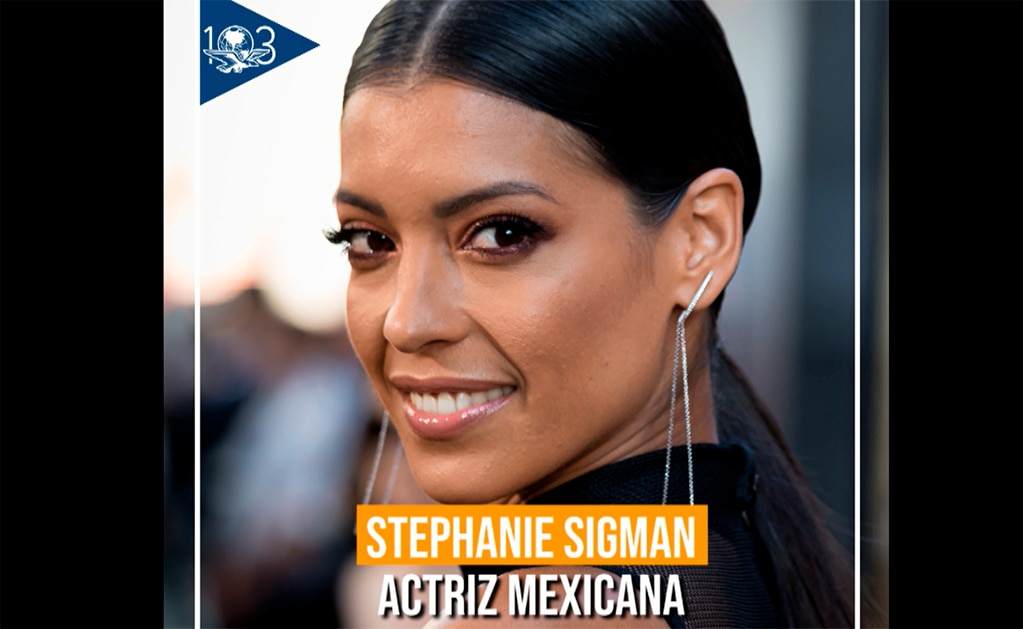 Foto: Archivo El Universal San Luis Potosí.