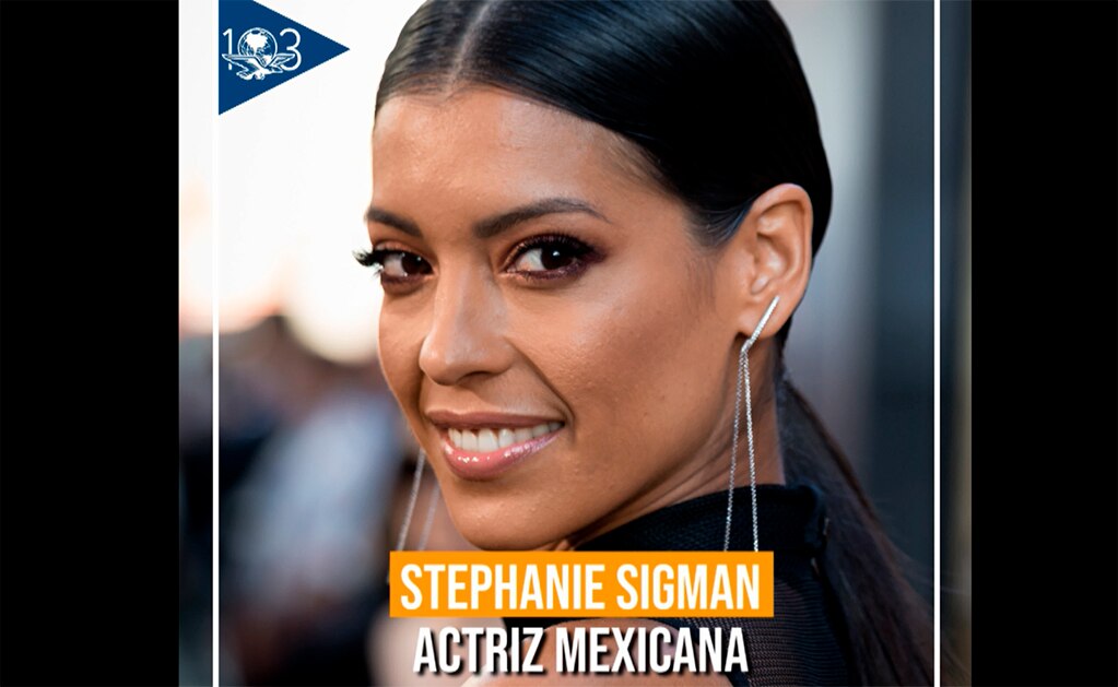 Efemérides 28 de febrero