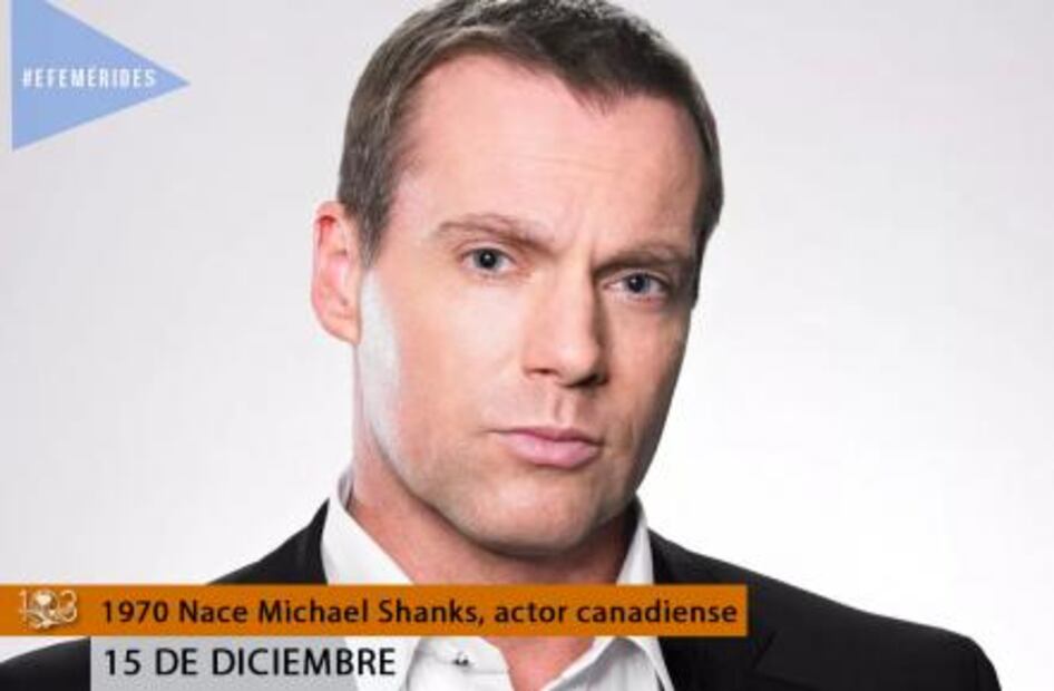 Efemérides 15 de diciembre