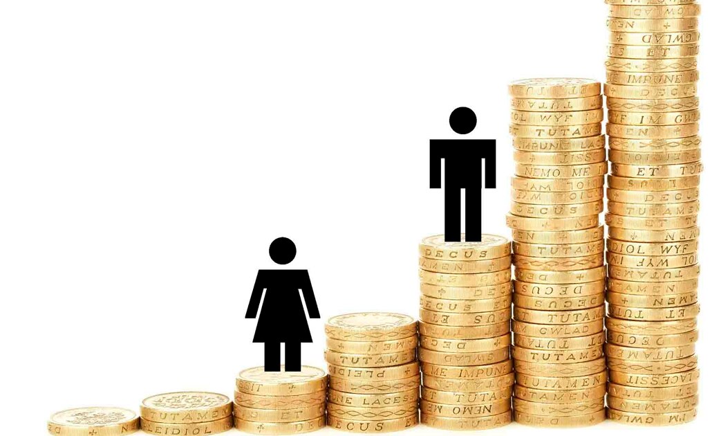 CTM rechaza que exista desigualdad salarial en SLP