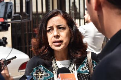 Se disculpa CEEPAC por retraso en apertura de casillas