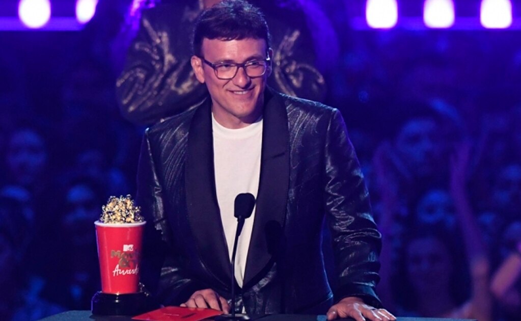 "Avengers: Endgame" y "Game of Thrones" triunfan en los MTV Movie & TV Awards