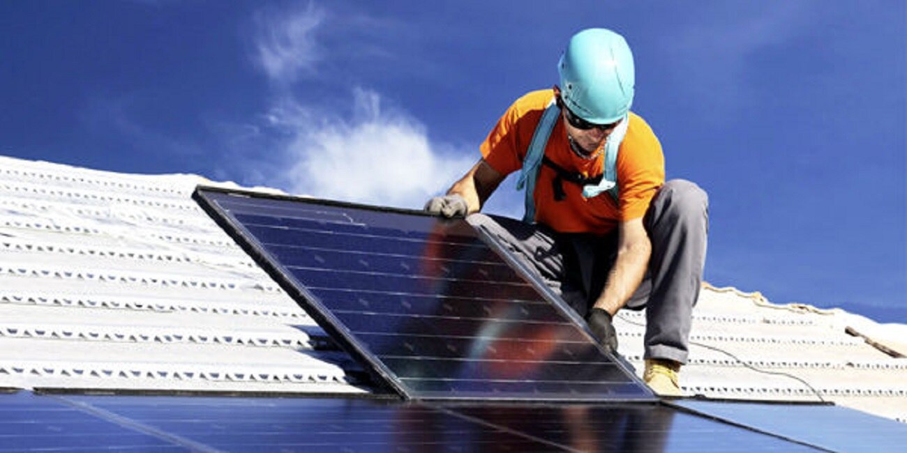 Invitan a participar en “Cleantech Challenge México” 