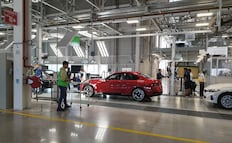 San Luis Potosí ha logrado la creación de 28 mil 689 nuevos empleos formales; cifra refleja dinamismo: STyPS