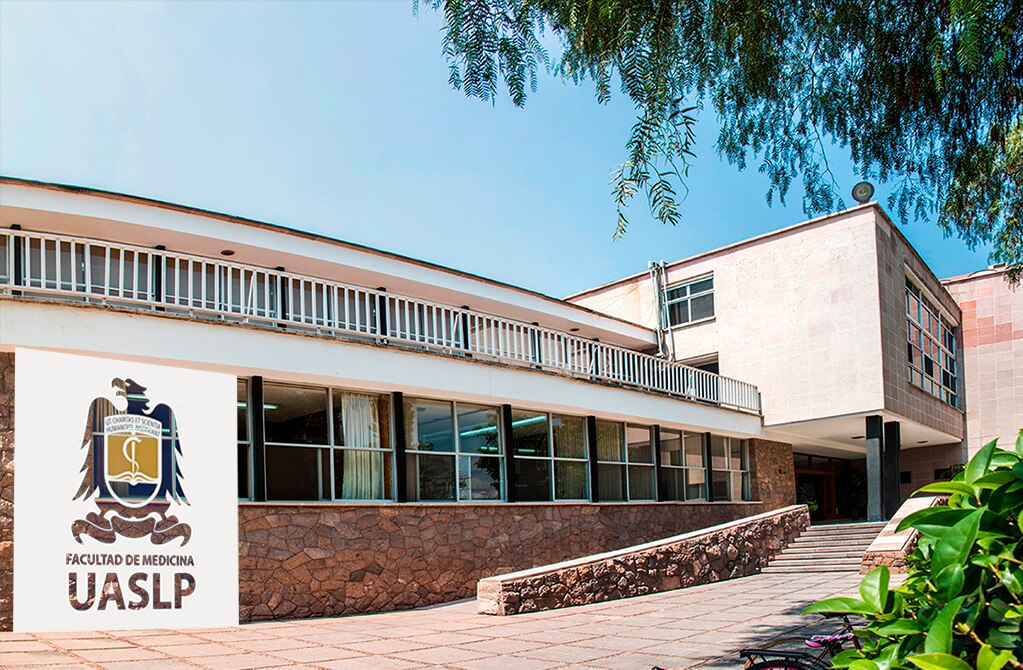 Facultad de Medicina no aumentará cupo para nuevo ingreso 