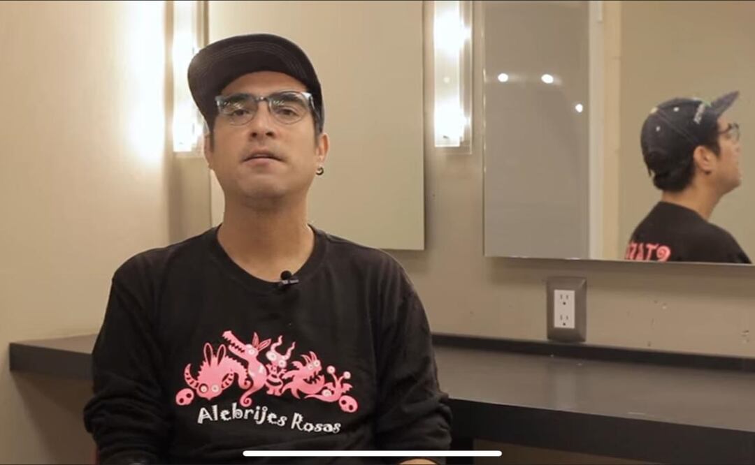 Fundación Perteneces visibiliza detenciones ilegales