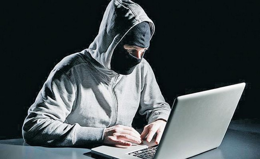 elchapo66@locked: la comunicación encriptada del Cártel de Sinaloa