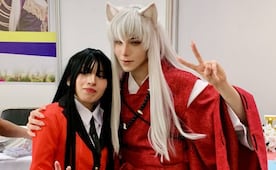 Pasión por el ánime: Alistan el Otaku Potosino 2026 con gran concurso de cosplay