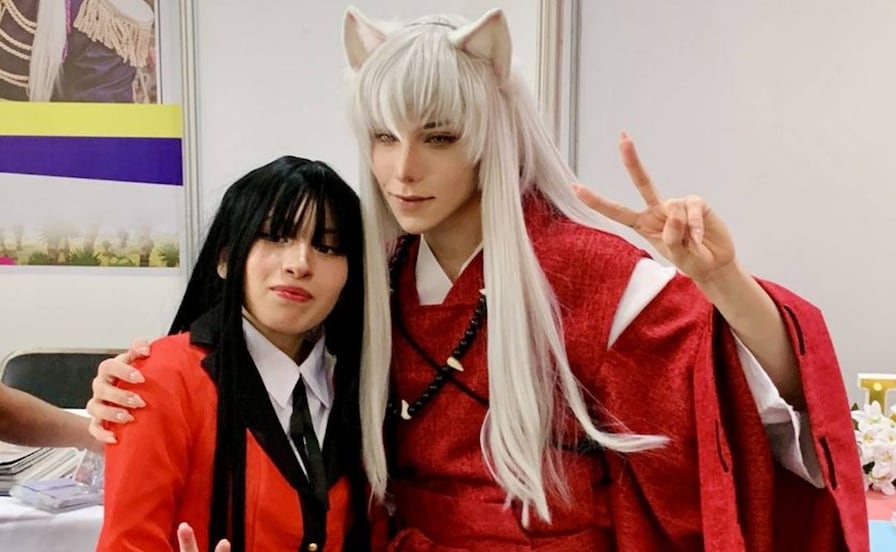 Pasión por el ánime: Alistan el Otaku Potosino 2026 con gran concurso de cosplay