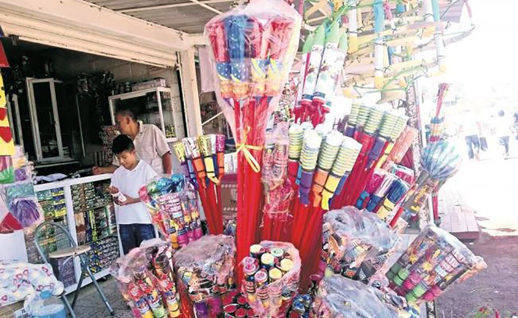 Foto: Archivo. El Universal.