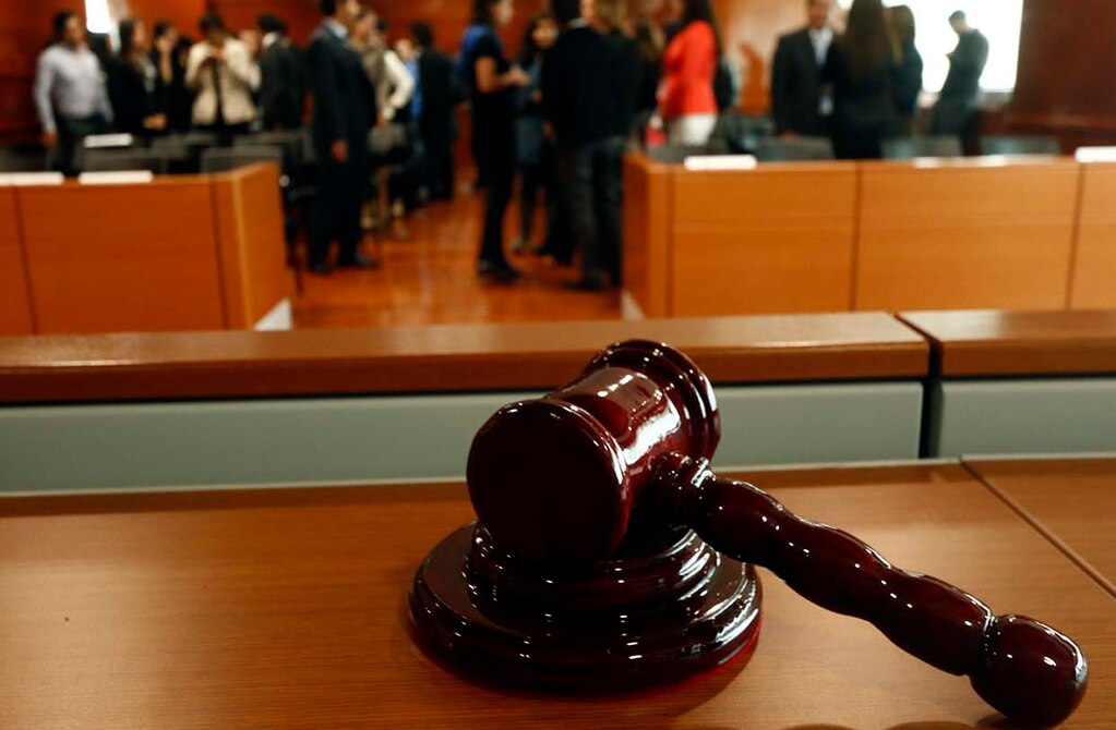 “Socialización”, el reto del nuevo sistema penal: Fiscal