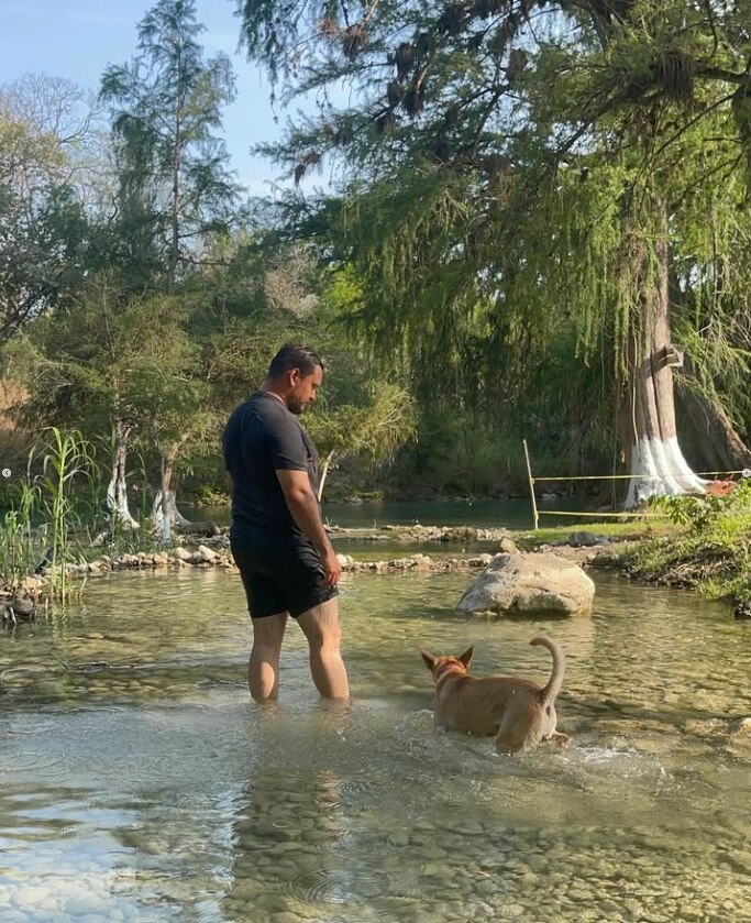 Foto: Instagram @marilynlesliee.