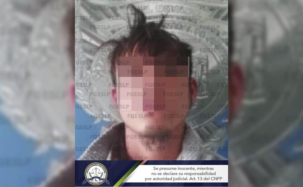 Hombre entró a robar a bodega, fue asegurado