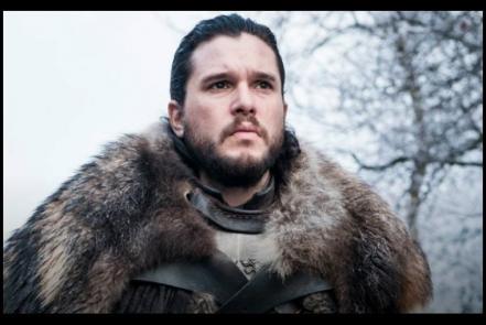 Ellos fueron los 10 actores mejor pagados de “Game of Thrones”