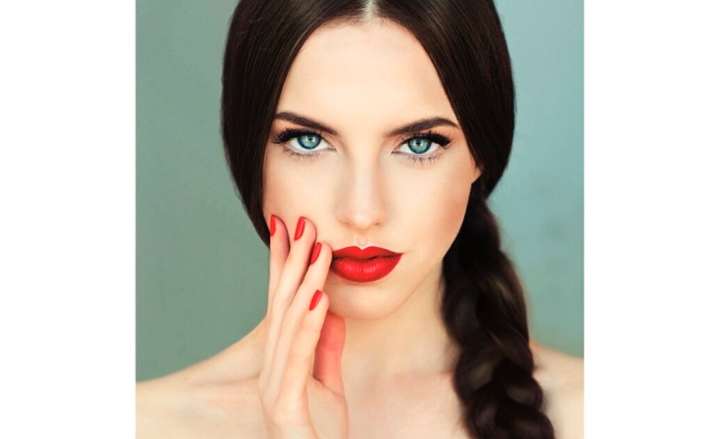 Empresa rusa ofrece a sus trabajadoras "prima por feminidad"