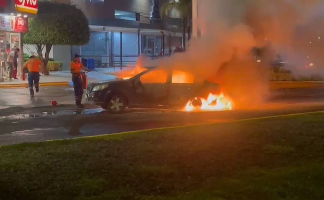 Foto: Captura de pantalla